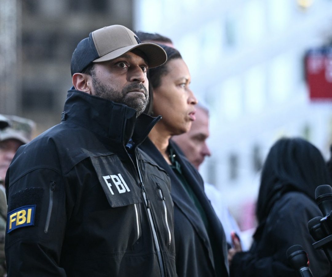 AFP__20251126__86B36UY__v1__MidRes__TwoNationalGuardMembersShotBlocksFromWhiteHouse.jpg