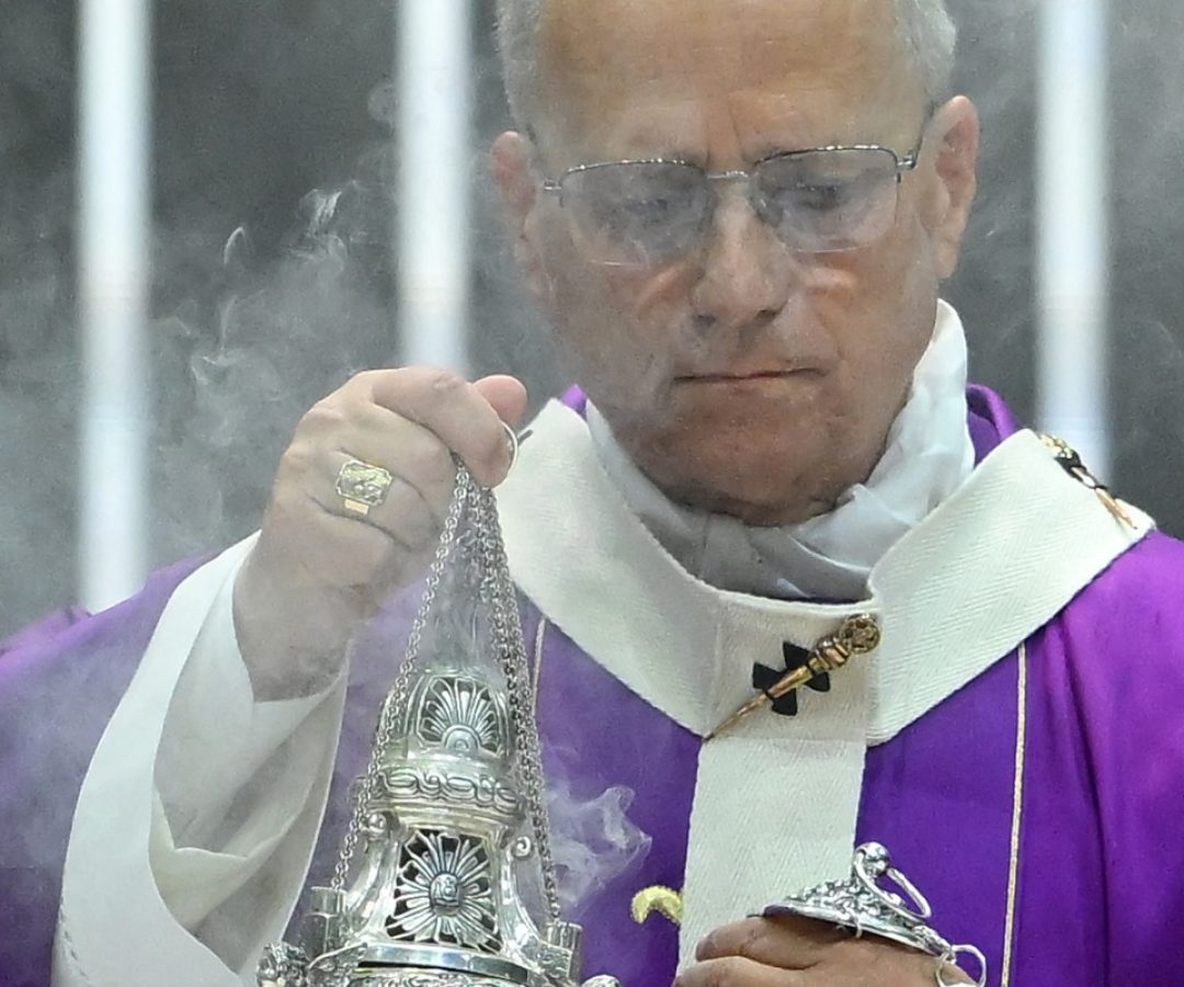 AFP__20251129__86KE3NL__v1__MidRes__TurkeyVaticanPopeDiplomacy.jpg