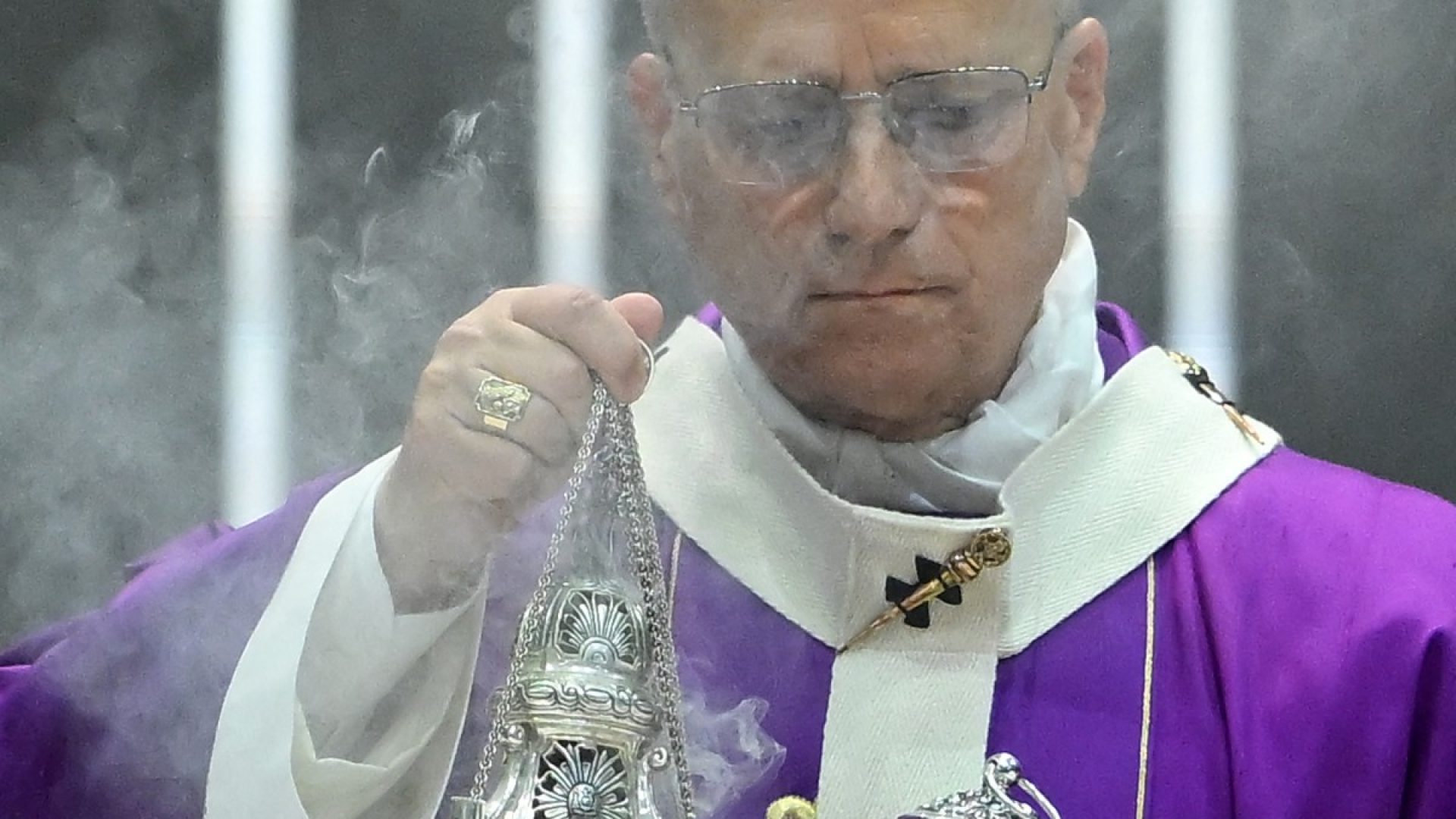 AFP__20251129__86KE3NL__v1__MidRes__TurkeyVaticanPopeDiplomacy.jpg