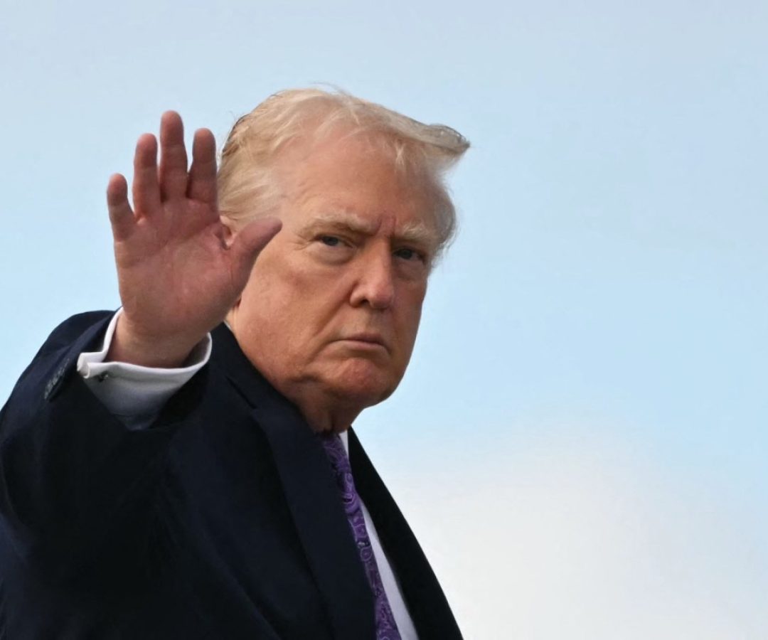AFP__20251130__86MP4DN__v2__MidRes__UsPoliticsTrump.jpg