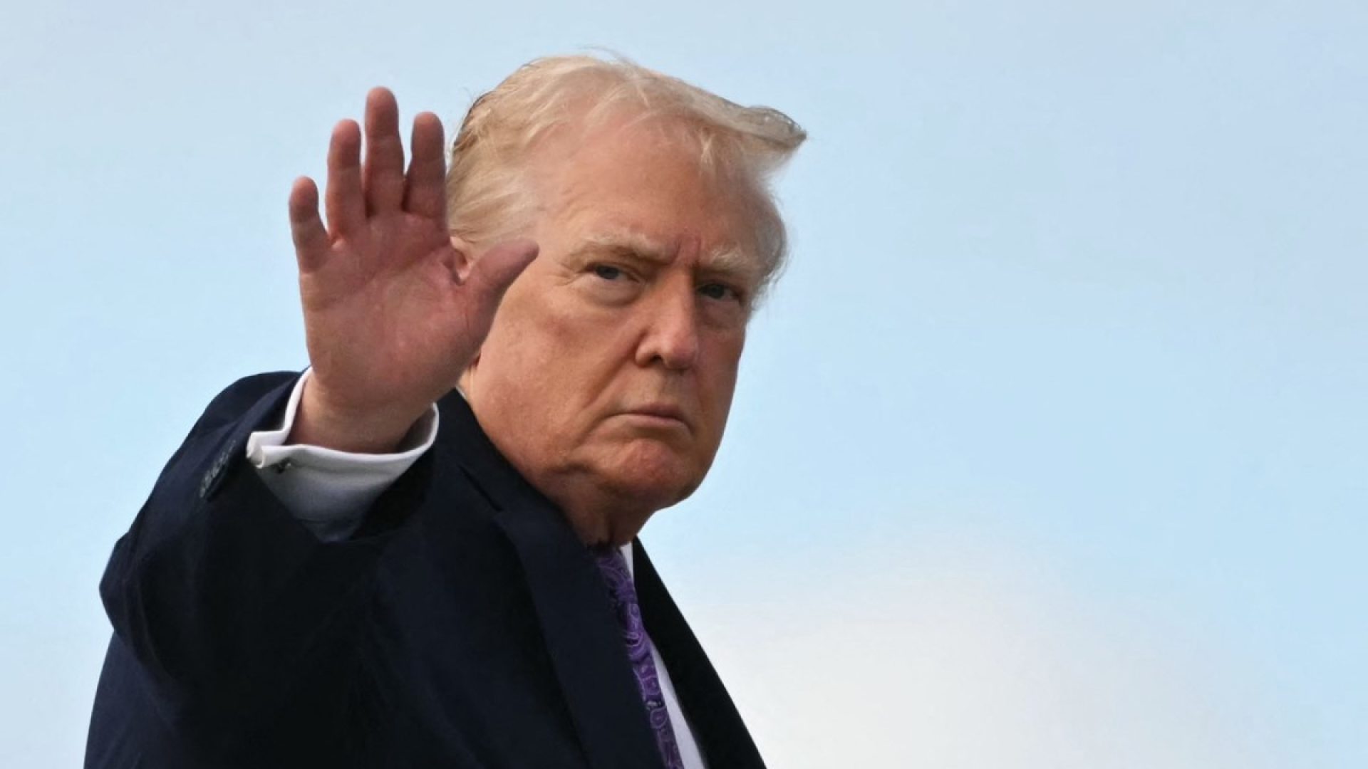 AFP__20251130__86MP4DN__v2__MidRes__UsPoliticsTrump.jpg