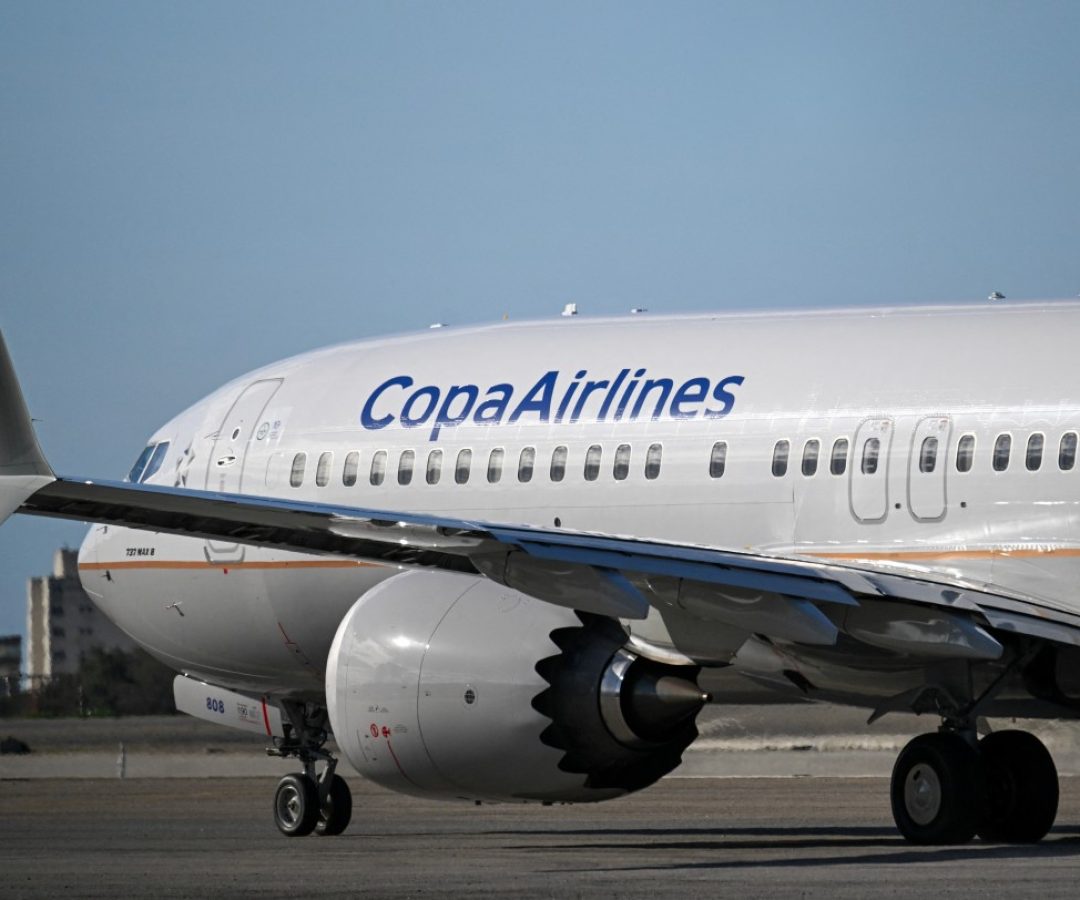 AFP__20251204__874J4NQ__v1__MidRes__VenezuelaUsDiplomacyMilitaryAirlines.jpg