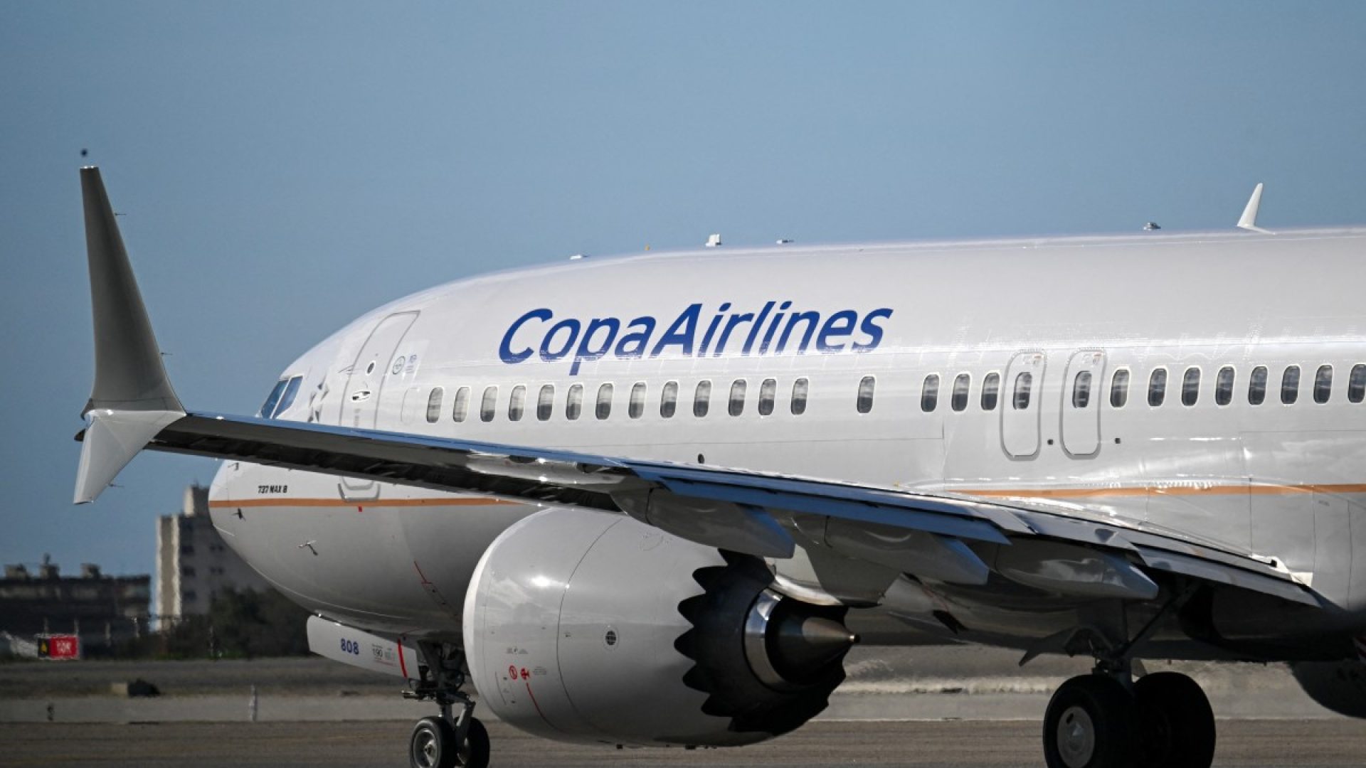AFP__20251204__874J4NQ__v1__MidRes__VenezuelaUsDiplomacyMilitaryAirlines.jpg