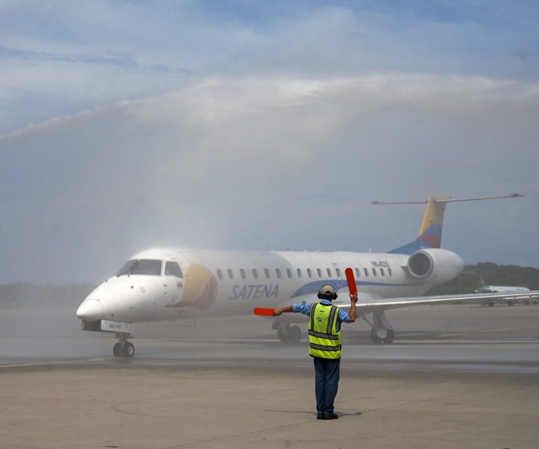 AFP__20251204__876H764__v1__MidRes__FilesVenezuelaColombiaUsDiplomacyMilitaryAirline.jpg