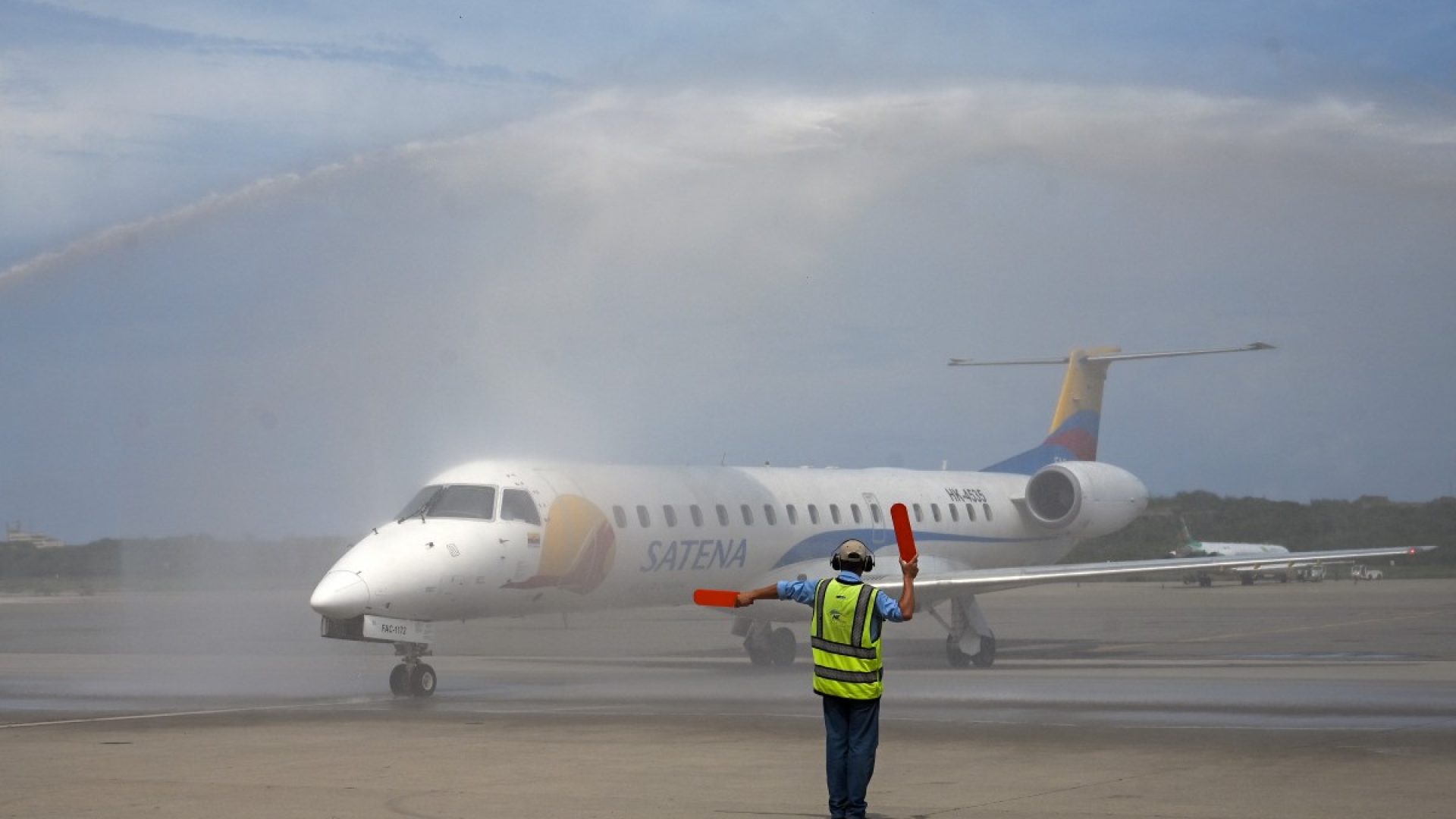 AFP__20251204__876H764__v1__MidRes__FilesVenezuelaColombiaUsDiplomacyMilitaryAirline.jpg