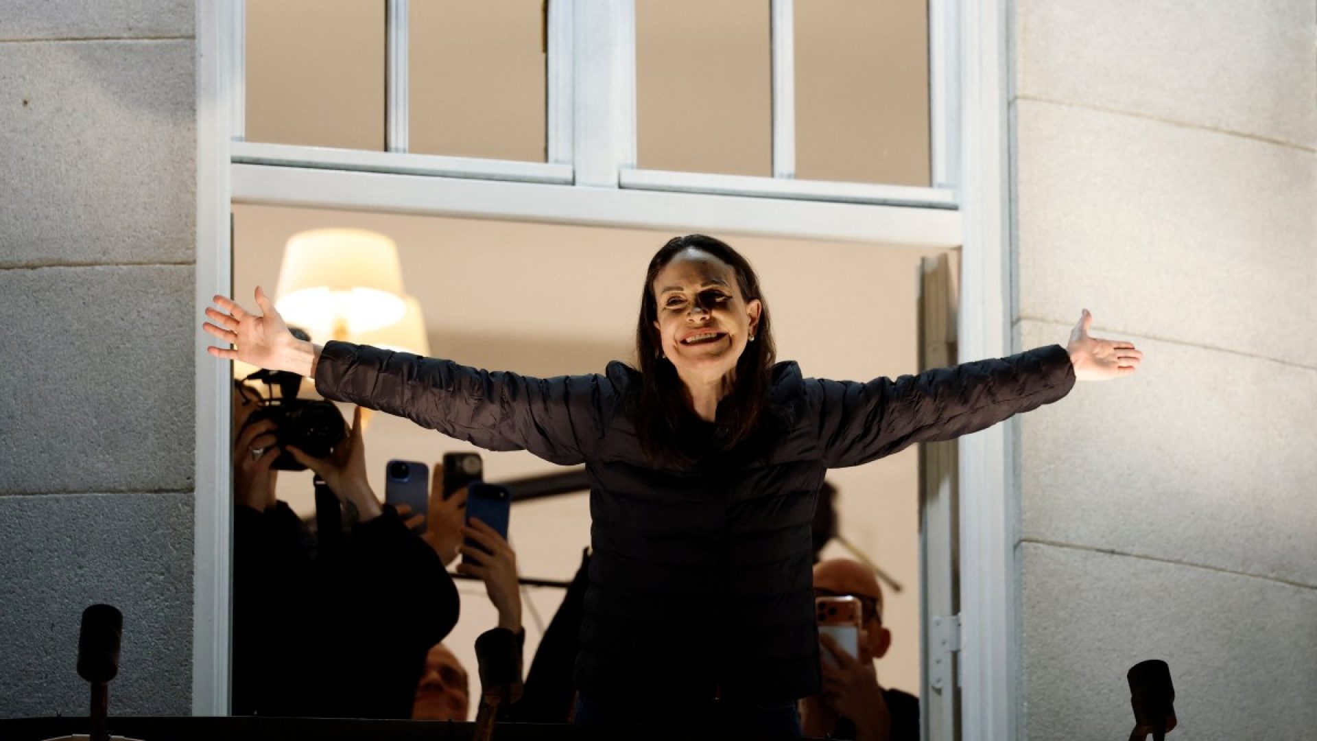 AFP__20251211__87R484Z__v5__MidRes__NorwayVenezuelaNobelPeacePrize.jpg