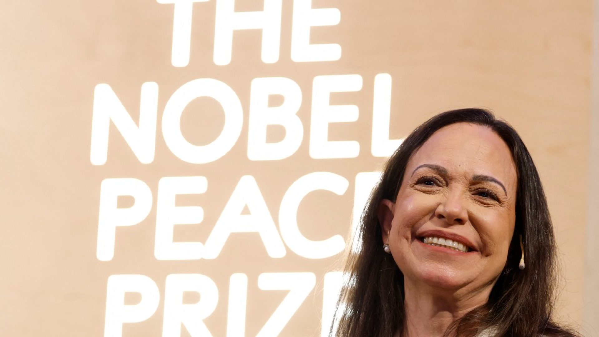 AFP__20251211__87UC7G3__v2__MidRes__TopshotNorwayVenezuelaNobelPeacePrize.jpg