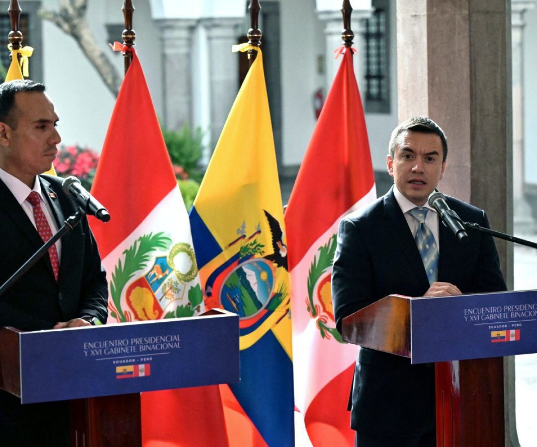AFP__20251212__87YP4F3__v1__MidRes__EcuadorPeruDiplomacy.jpg
