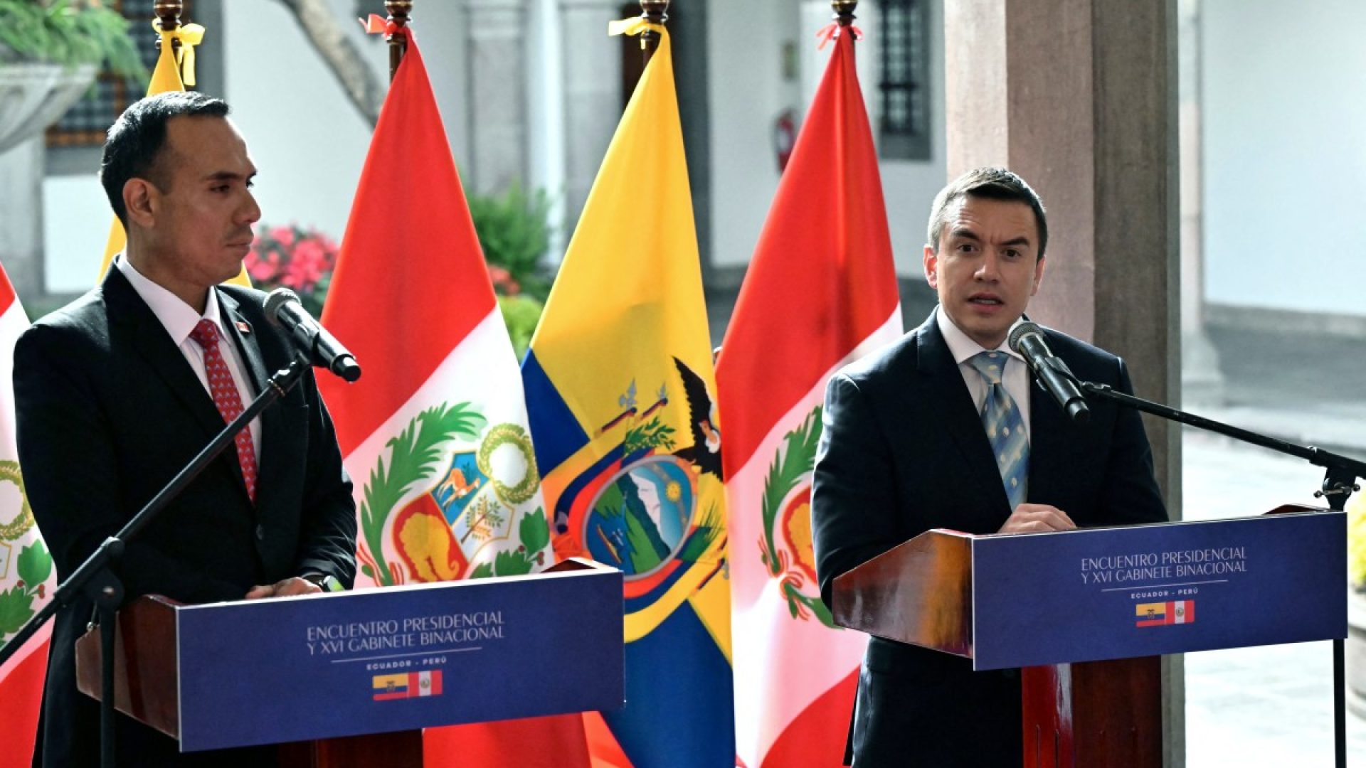 AFP__20251212__87YP4F3__v1__MidRes__EcuadorPeruDiplomacy.jpg