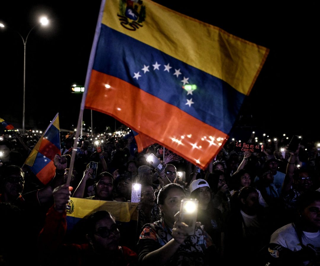 AFP__20251216__889H8NU__v3__HighRes__VenezuelaUsDiplomacyConflict-scaled-1.jpg