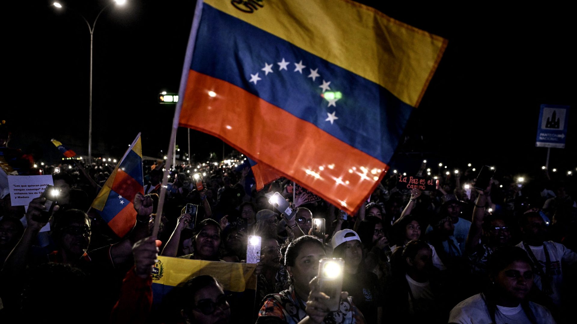 AFP__20251216__889H8NU__v3__HighRes__VenezuelaUsDiplomacyConflict-scaled-1.jpg