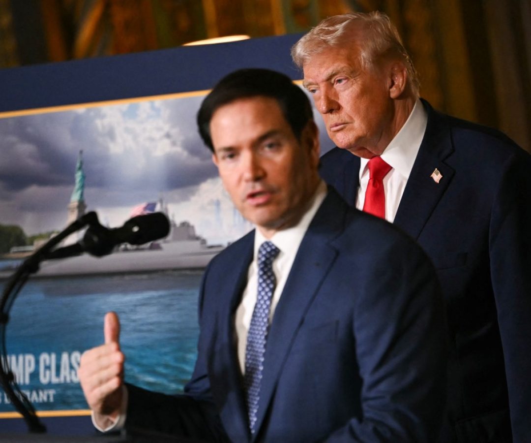 AFP__20251222__88VN8DJ__v5__MidRes__UsPresidentDonaldTrumpMakesAnAnnouncementWithHeg.jpg