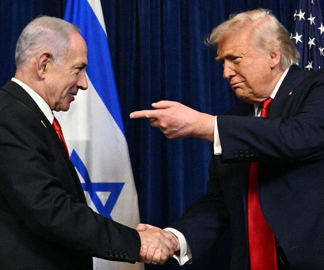 AFP__20251229__899A8MG__v1__HighRes__IsraeliPmBenjaminNetanyahuVisits.jpg