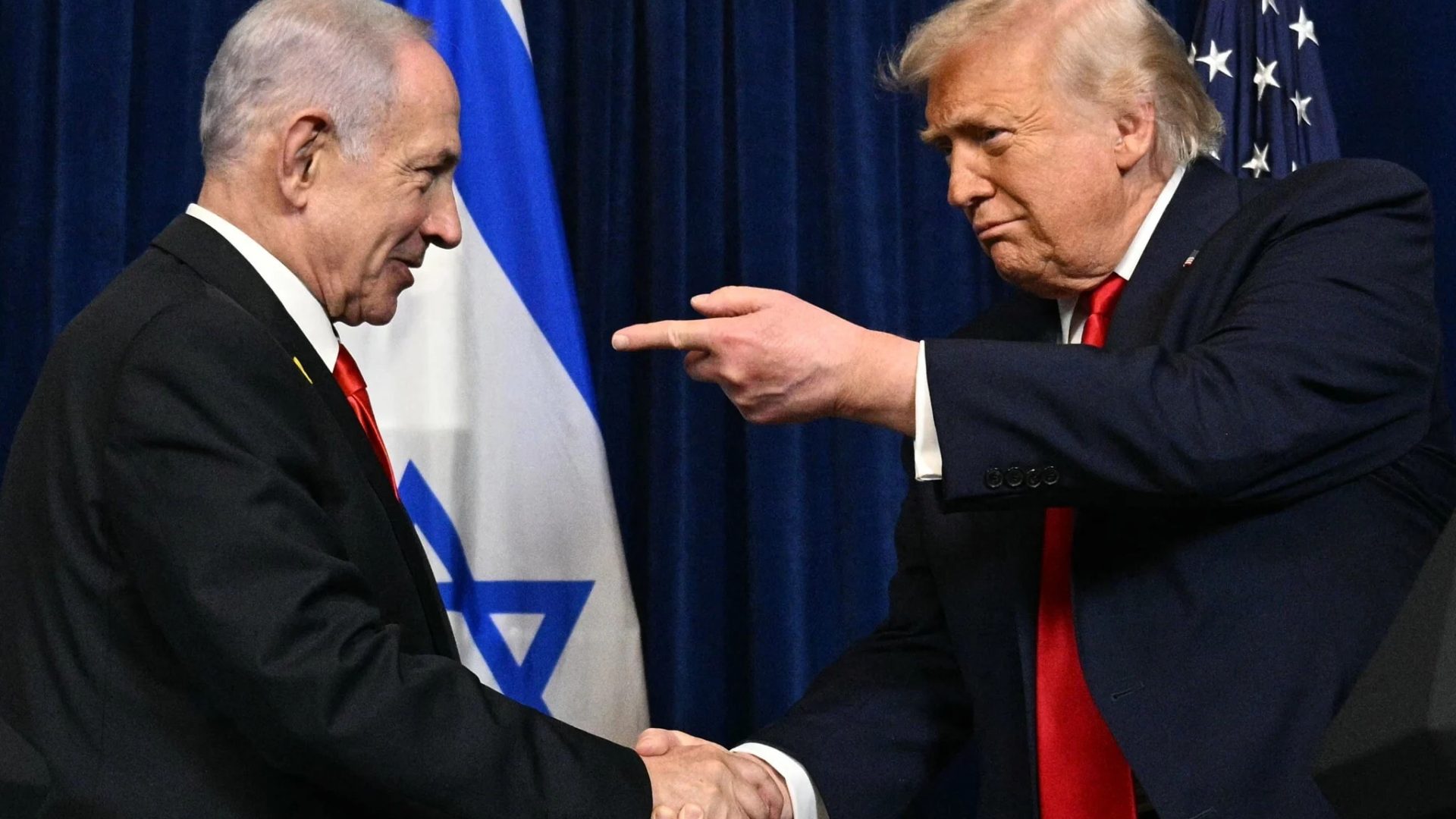 AFP__20251229__899A8MG__v1__HighRes__IsraeliPmBenjaminNetanyahuVisits.jpg