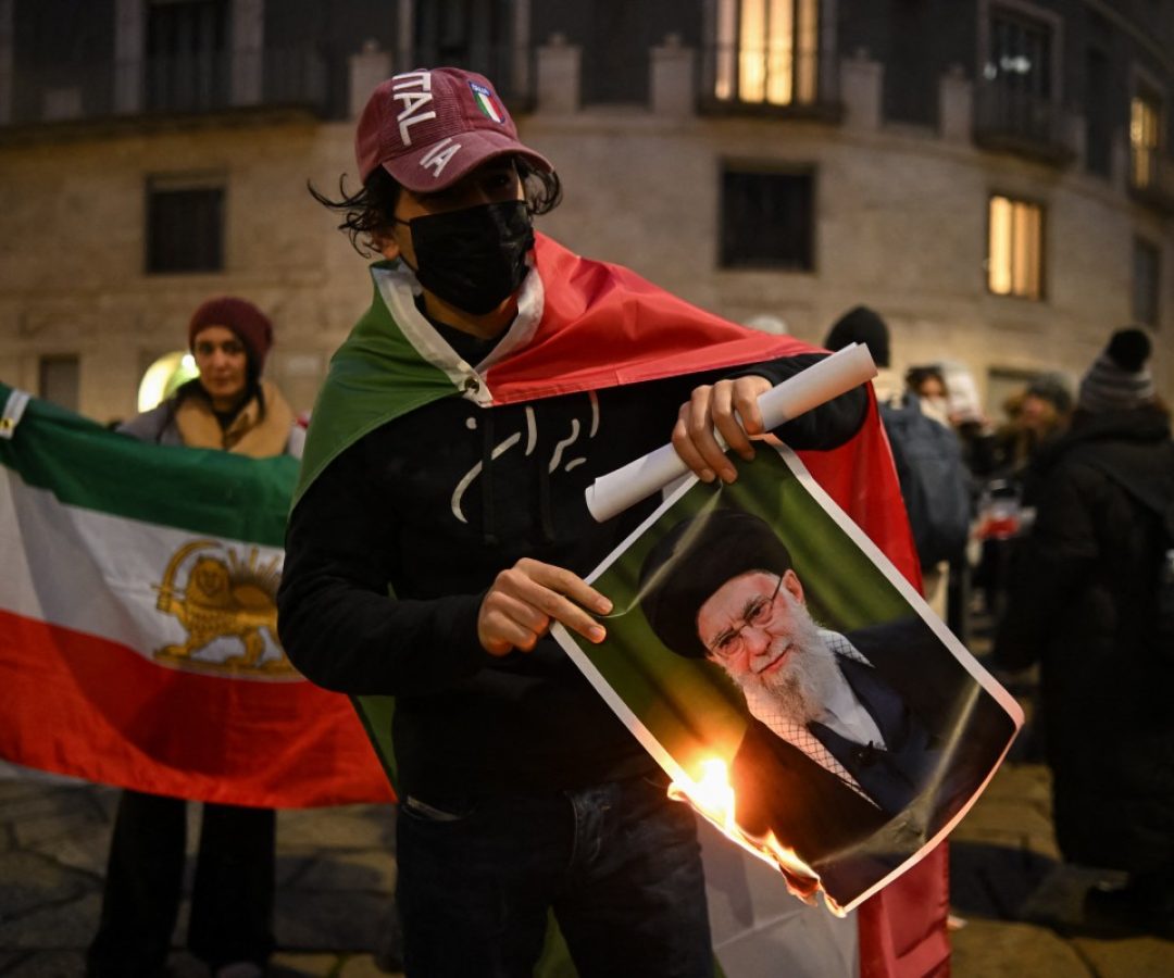 AFP__20260113__92KF3QK__v1__MidRes__ItalyIranPoliticsProtest.jpg