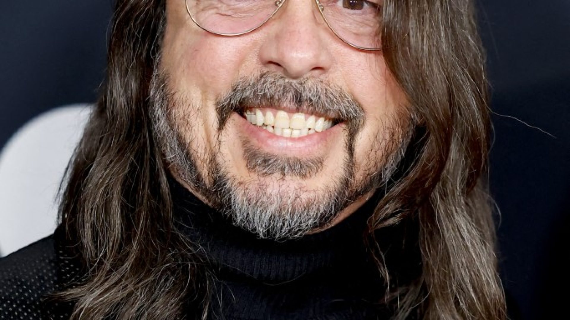 Dave Grohl está animado para voltar ao Brasil com Foo Fighters: ‘vai ser uma loucura total’