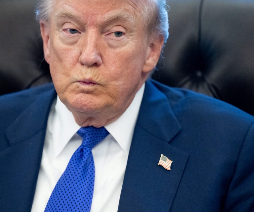 AFP__20260202__94VW63W__v1__MidRes__UsPoliticsTrump.jpg