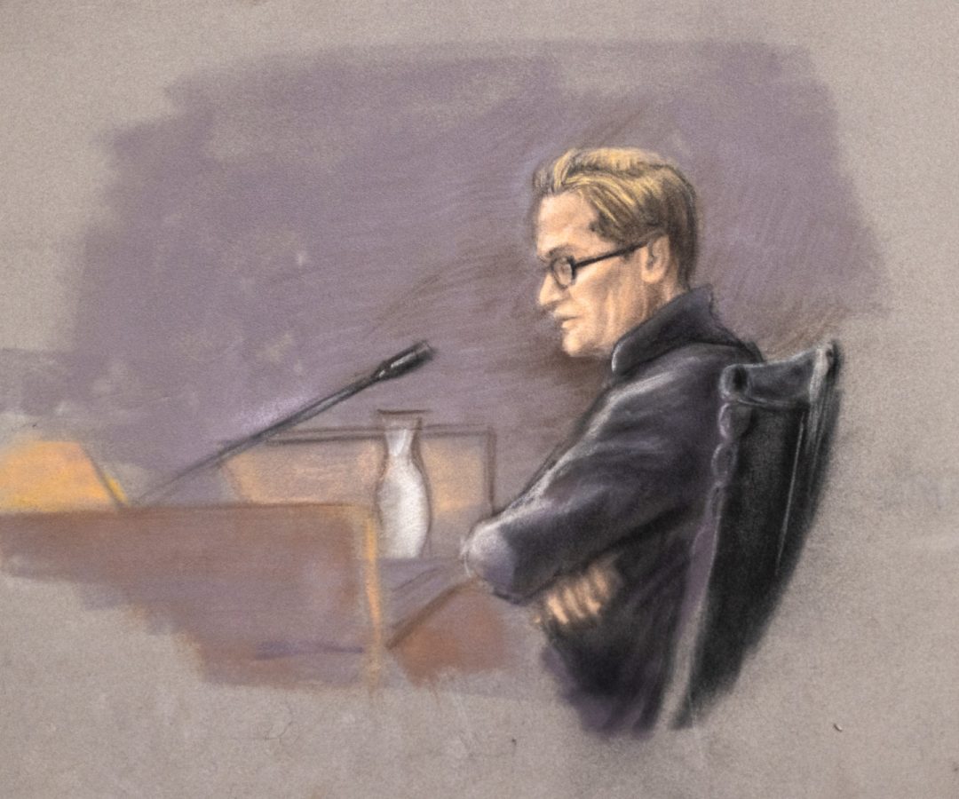 AFP__20260204__96696BX__v1__MidRes__NorwayRoyalsCrimeTrial.jpg