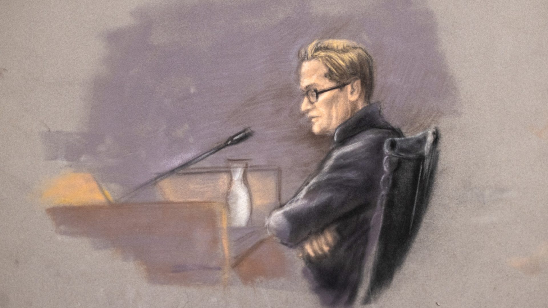 AFP__20260204__96696BX__v1__MidRes__NorwayRoyalsCrimeTrial.jpg