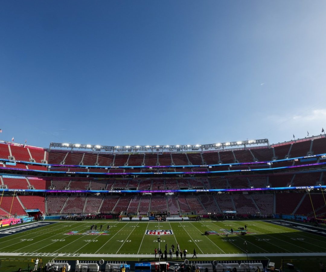 Relembre os shows mais marcantes do Super Bowl, que agora tem Bad Bunny