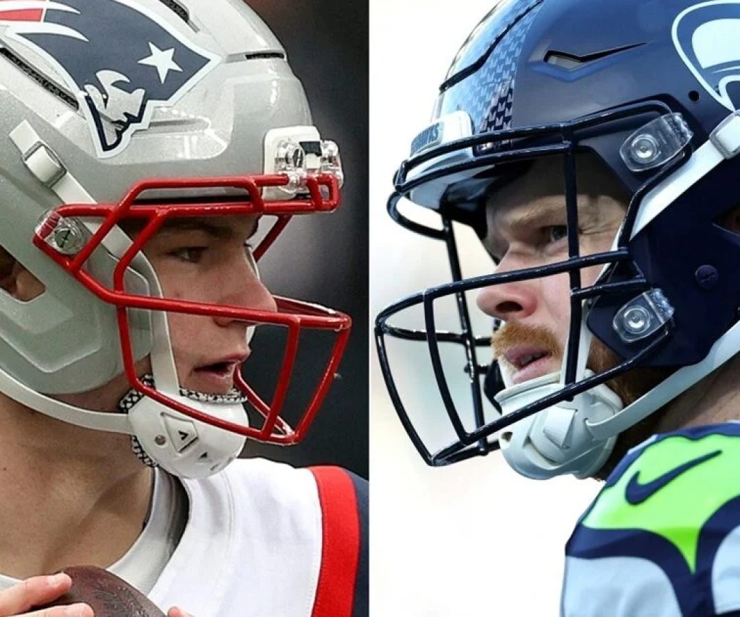 Super Bowl 2026: veja onde assistir e horários do jogo e dos shows