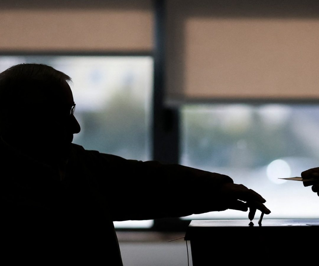 AFP__20260208__96KM7KJ__v1__MidRes__PortugalPoliticsElectionVote.jpg