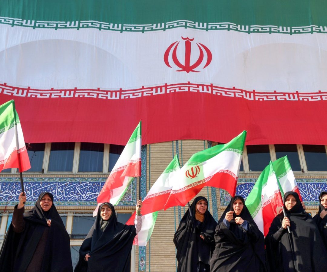 AFP__20260217__97UZ3DZ__v2__MidRes__TopshotIranPoliticsProtestMemorial.jpg