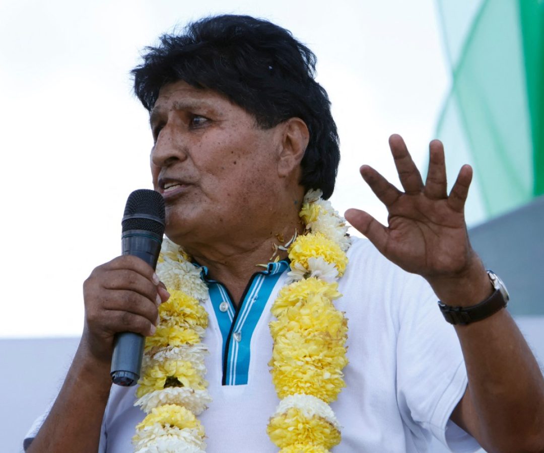 AFP__20260219__989T9HR__v1__MidRes__BoliviaPoliticsElection.jpg