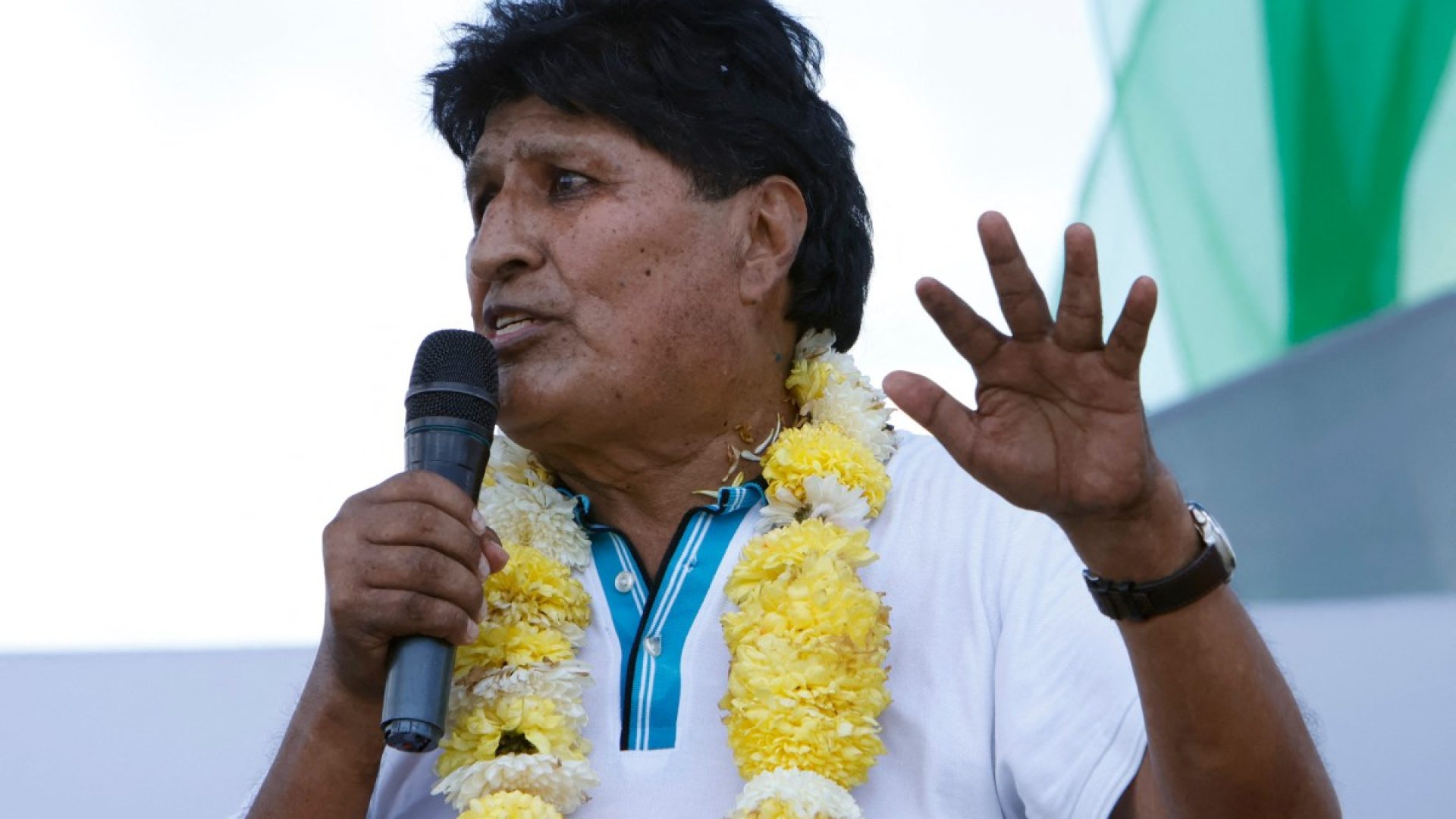 AFP__20260219__989T9HR__v1__MidRes__BoliviaPoliticsElection.jpg