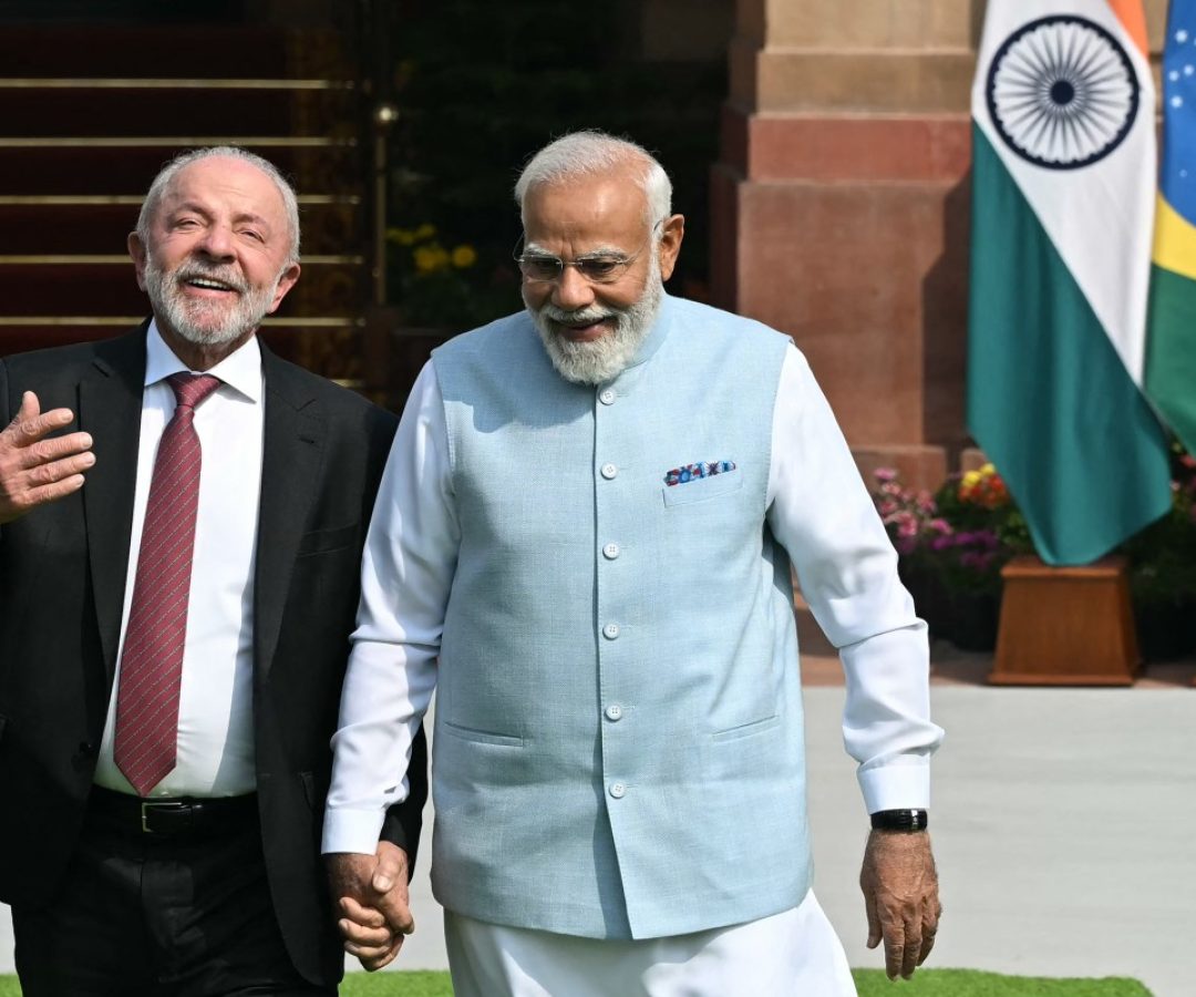 AFP__20260221__98F97UX__v1__MidRes__IndiaBrazilDiplomacy.jpg