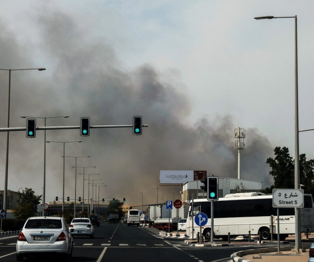 AFP__20260301__99FG4BC__v1__MidRes__QatarIsraelIranUsConflict.jpg