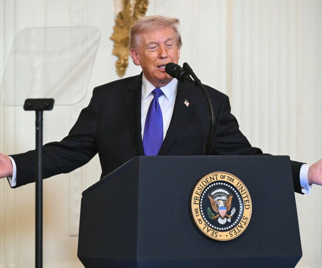 AFP__20260302__99M79LX__v2__MidRes__UsPoliticsTrump.jpg