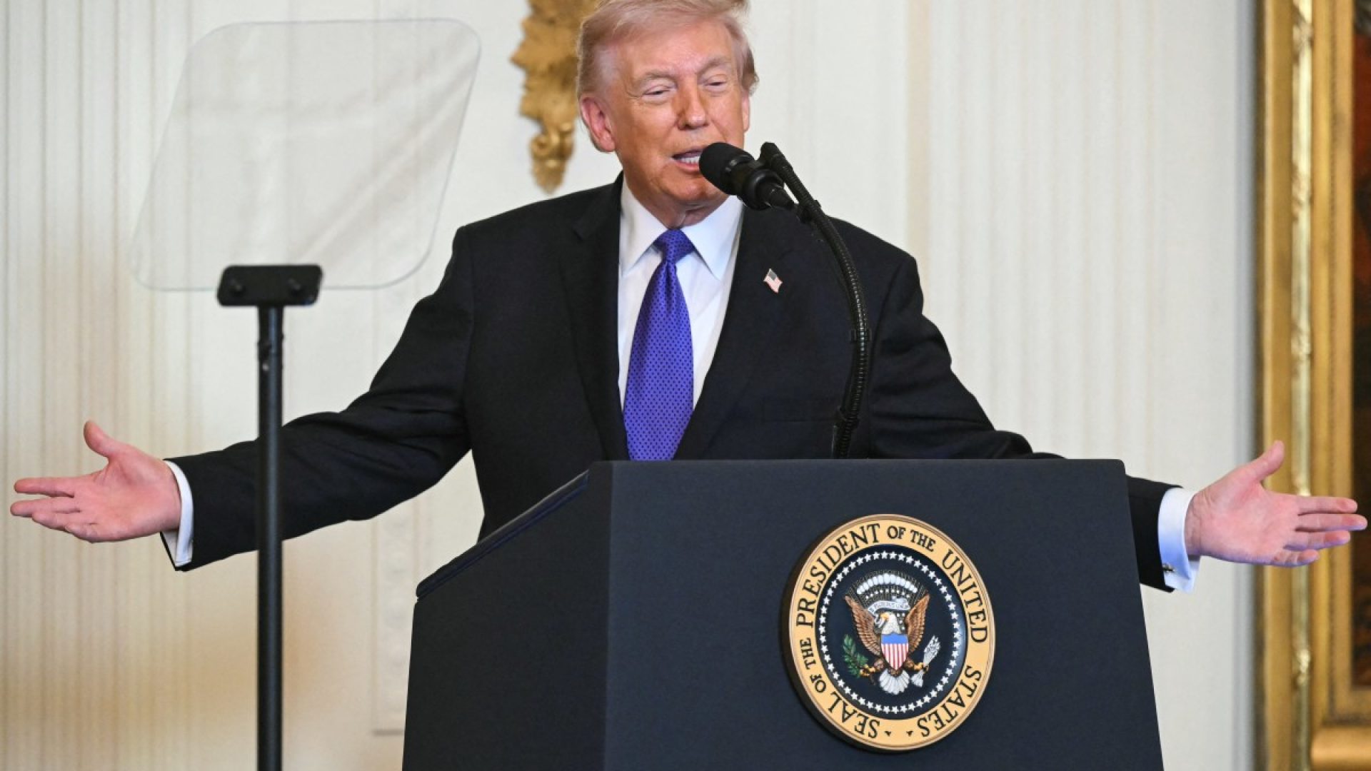 AFP__20260302__99M79LX__v2__MidRes__UsPoliticsTrump.jpg