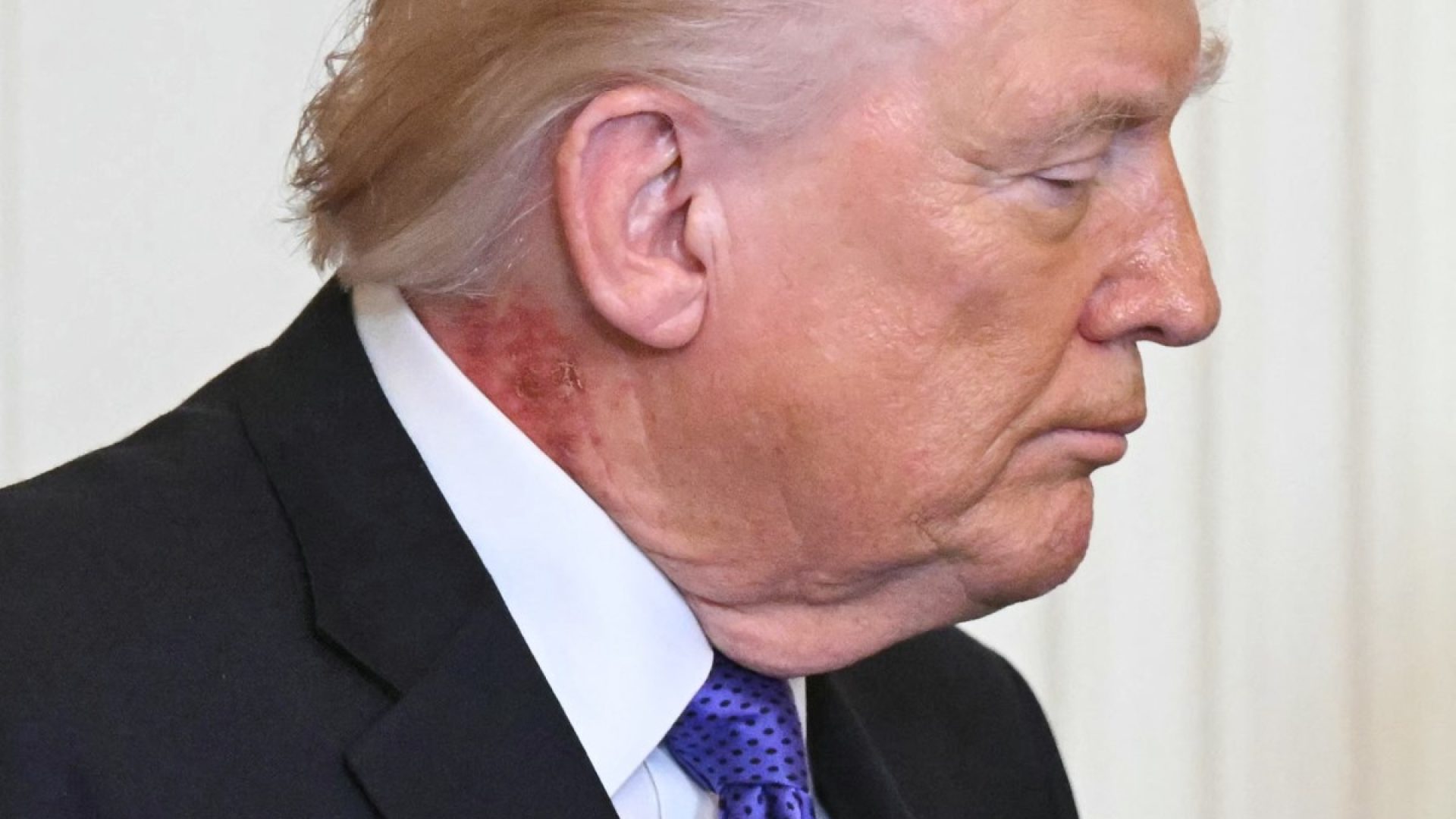AFP__20260302__99M79NH__v3__MidRes__TopshotUsPoliticsTrump.jpg