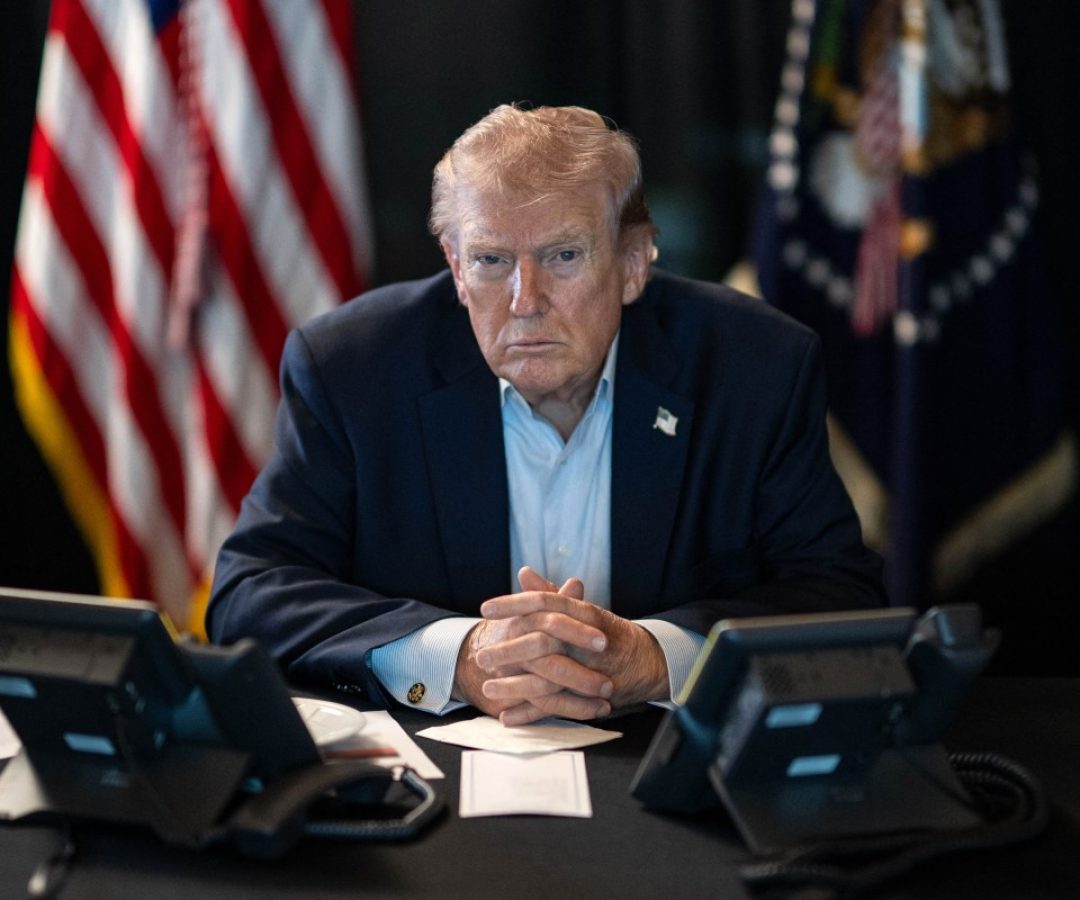 AFP__20260303__99NN9G4__v2__MidRes__TopshotUsIranIsraelWarTrump-1.jpg