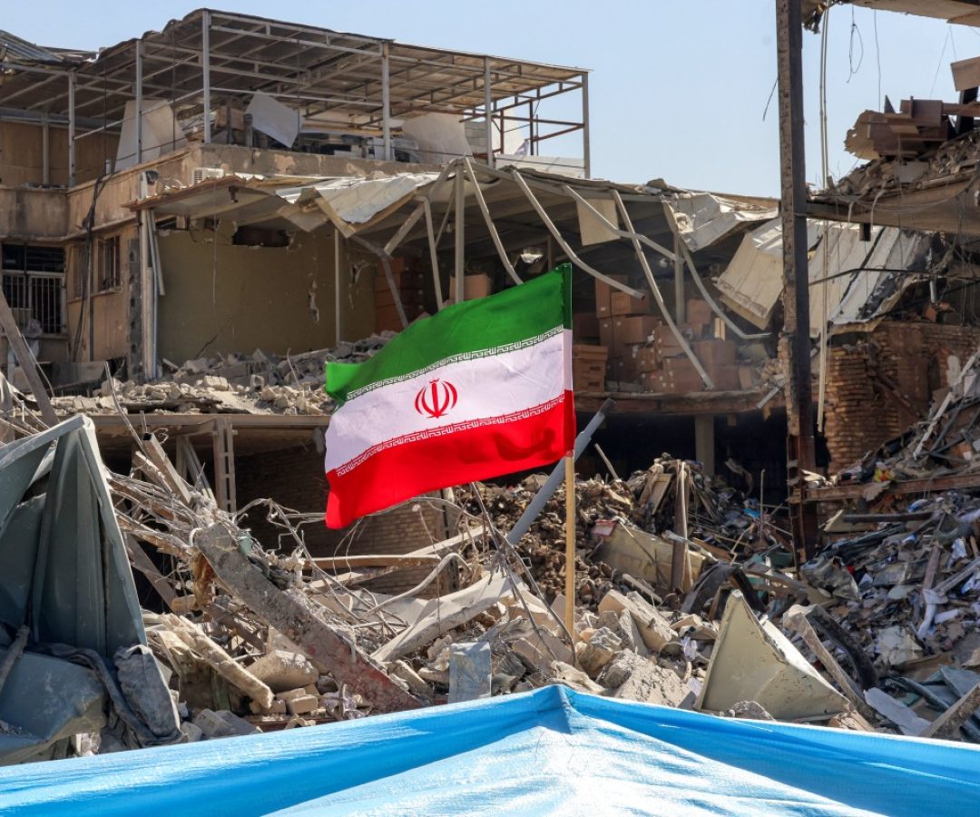 AFP__20260303__99PD4UH__v1__MidRes__IranIsraelUsWar.jpg