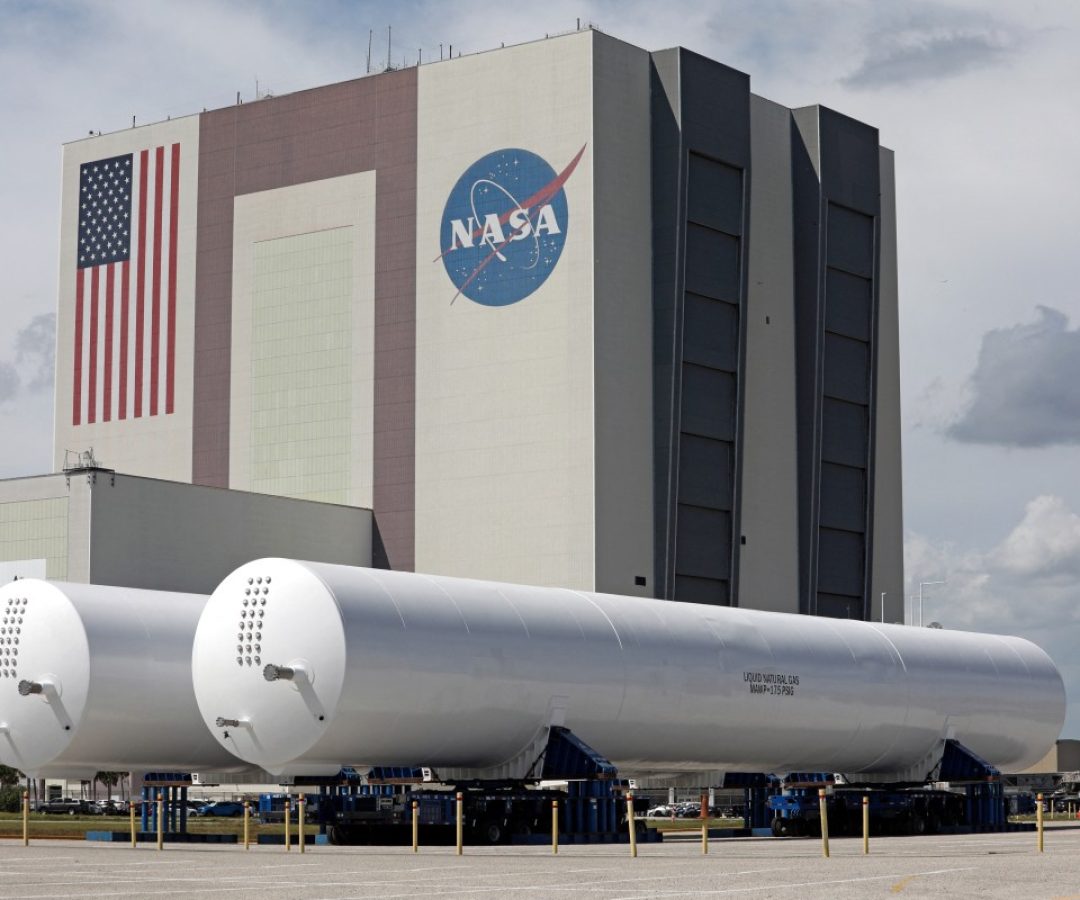 AFP__20260312__A32X72L__v1__MidRes__NasaNewsConferenceOnArtemis2Mission.jpg