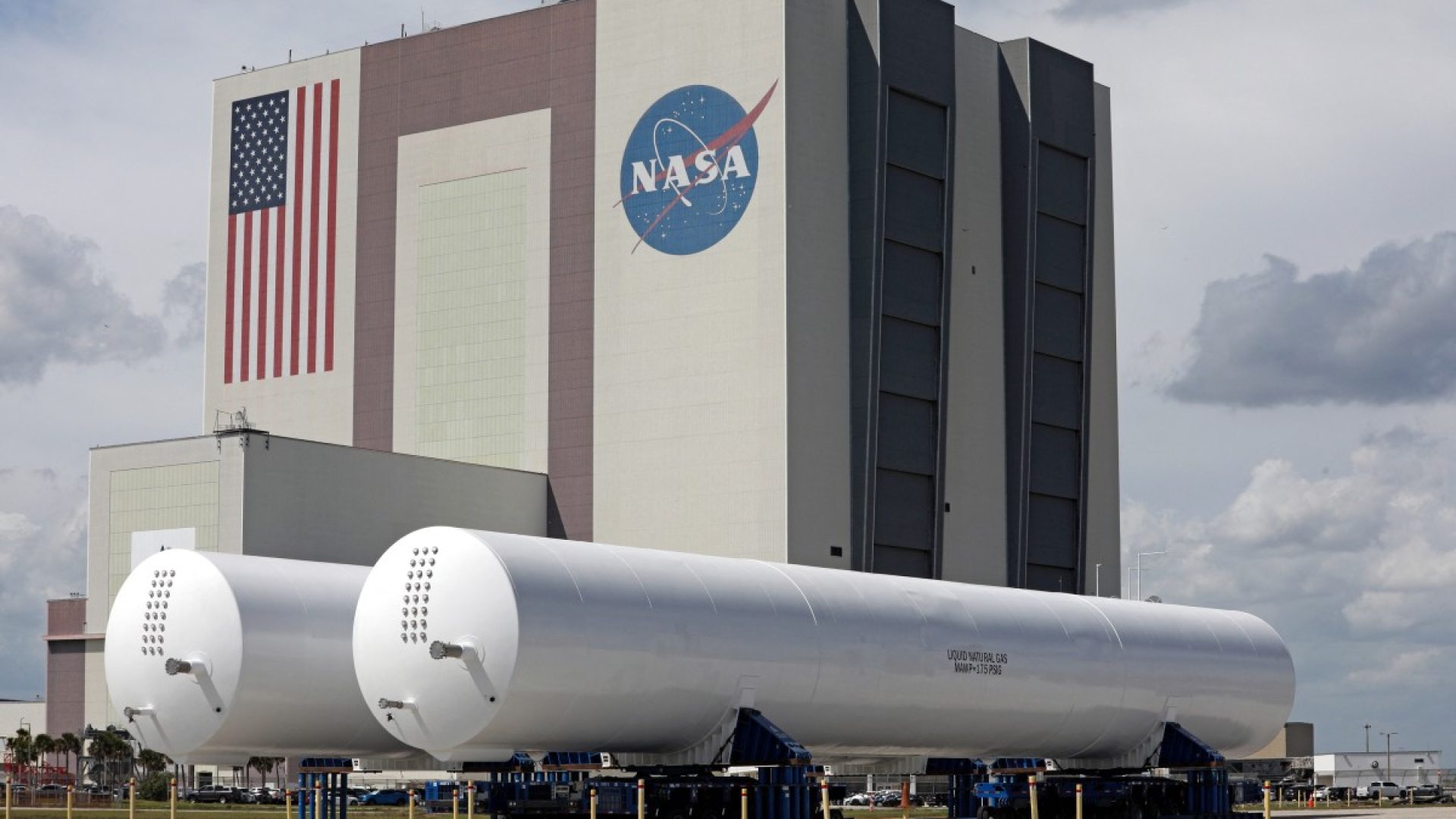 AFP__20260312__A32X72L__v1__MidRes__NasaNewsConferenceOnArtemis2Mission.jpg