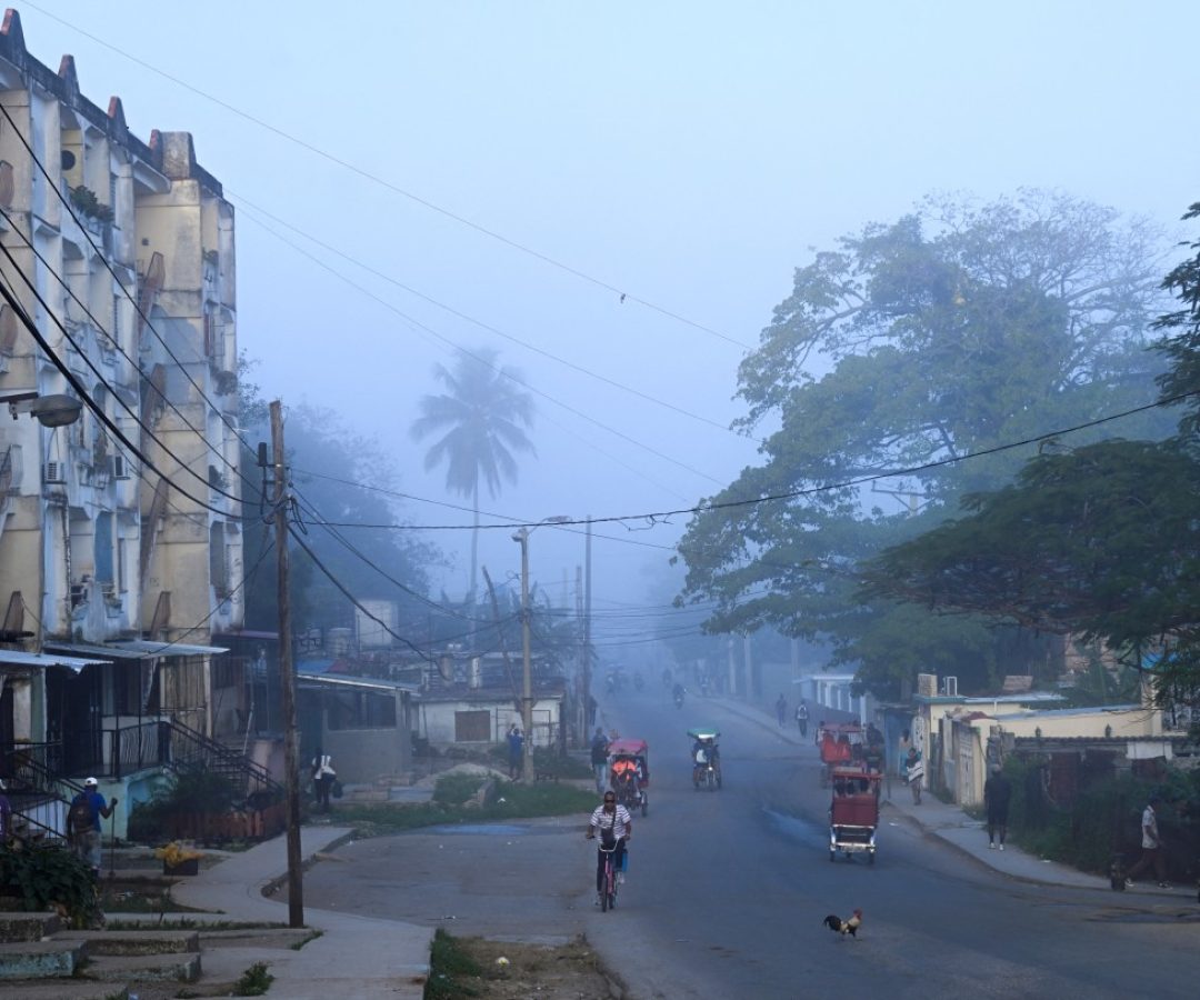AFP__20260313__A36V2YF__v1__MidRes__CubaUsCrisisTalks.jpg