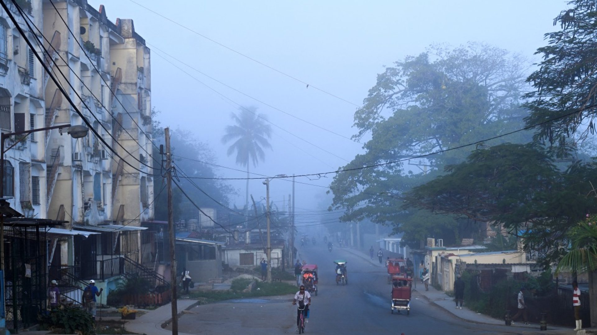 AFP__20260313__A36V2YF__v1__MidRes__CubaUsCrisisTalks.jpg