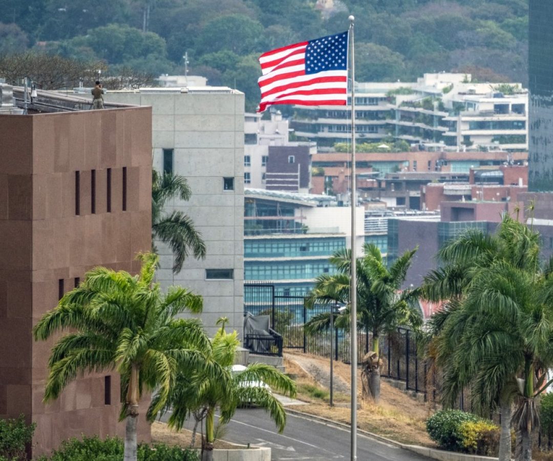 AFP__20260314__A3AF89F__v1__MidRes__VenezuelaUsConflictDiplomacy.jpg