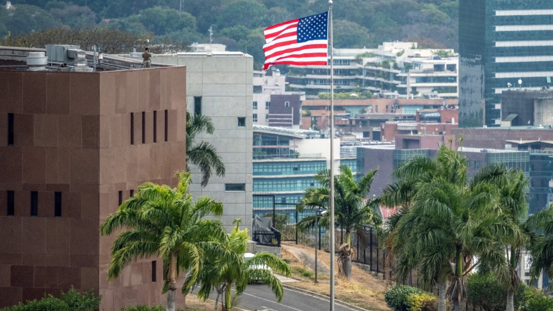 AFP__20260314__A3AF89F__v1__MidRes__VenezuelaUsConflictDiplomacy.jpg