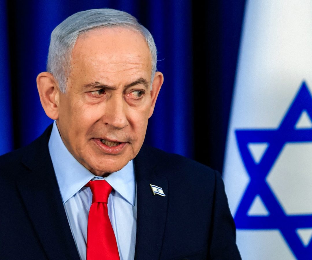 AFP__20260319__A3YL2RM__v3__MidRes__TopshotIsraelUsIranWarNetanyahu.jpg
