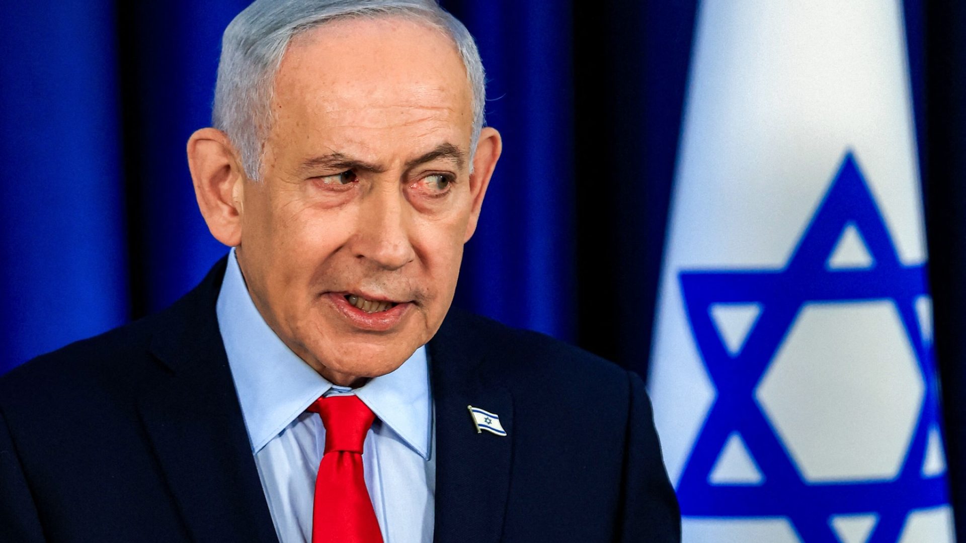 AFP__20260319__A3YL2RM__v3__MidRes__TopshotIsraelUsIranWarNetanyahu.jpg