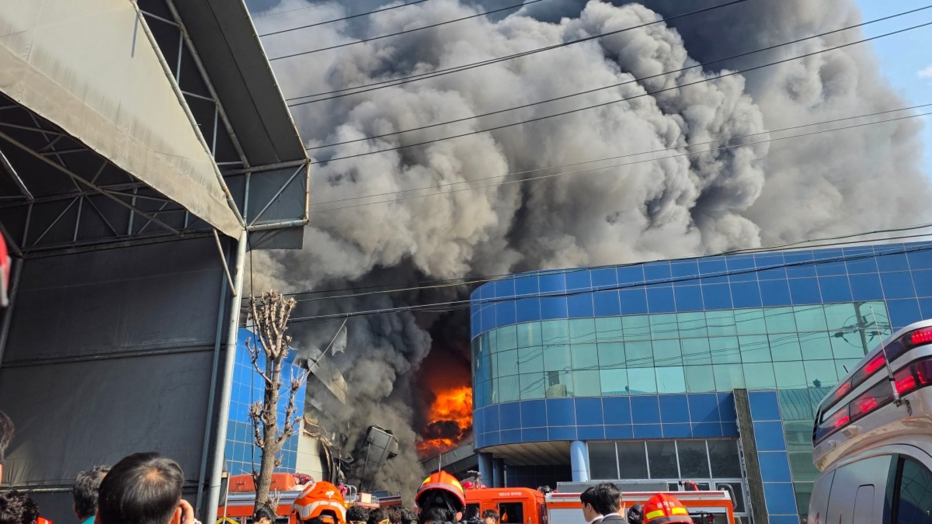 AFP__20260320__A4247T3__v2__MidRes__TopshotSkoreaAccidentFire.jpg