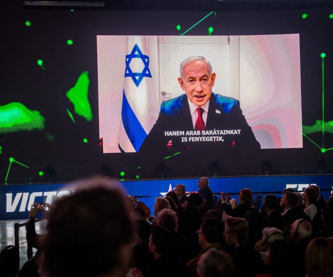 AFP__20260321__A47G4NR__v1__MidRes__HungaryUsPoliticsConservativesCpac.jpg