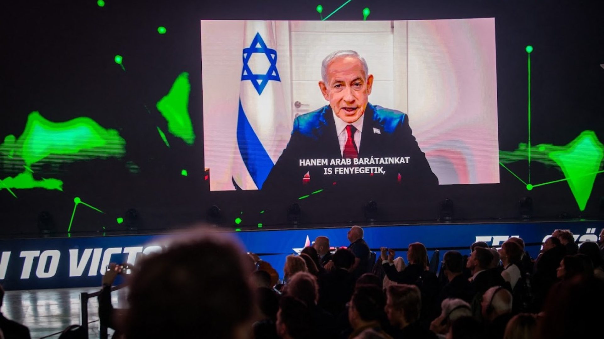 AFP__20260321__A47G4NR__v1__MidRes__HungaryUsPoliticsConservativesCpac.jpg