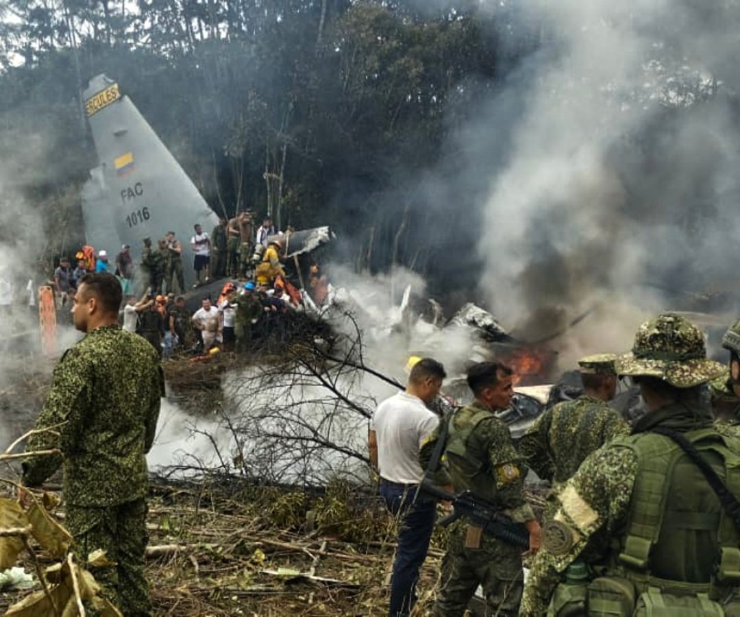 AFP__20260323__A4FC29E__v1__MidRes__ColombiaAccidentDefence.jpg