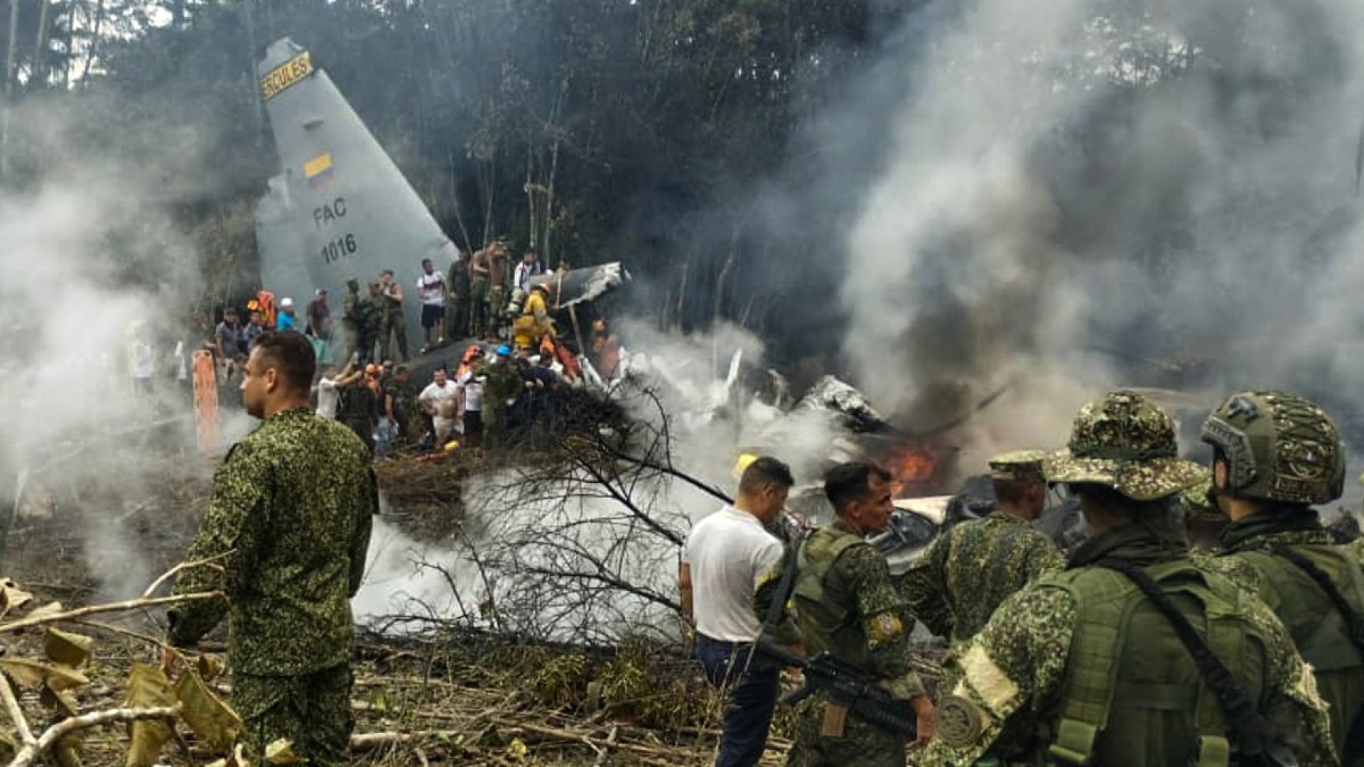 AFP__20260323__A4FC29E__v1__MidRes__ColombiaAccidentDefence.jpg