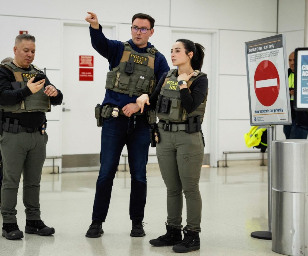 AFP__20260324__A4GB3B6__v1__MidRes__UsPoliticsTransportationAviation.jpg